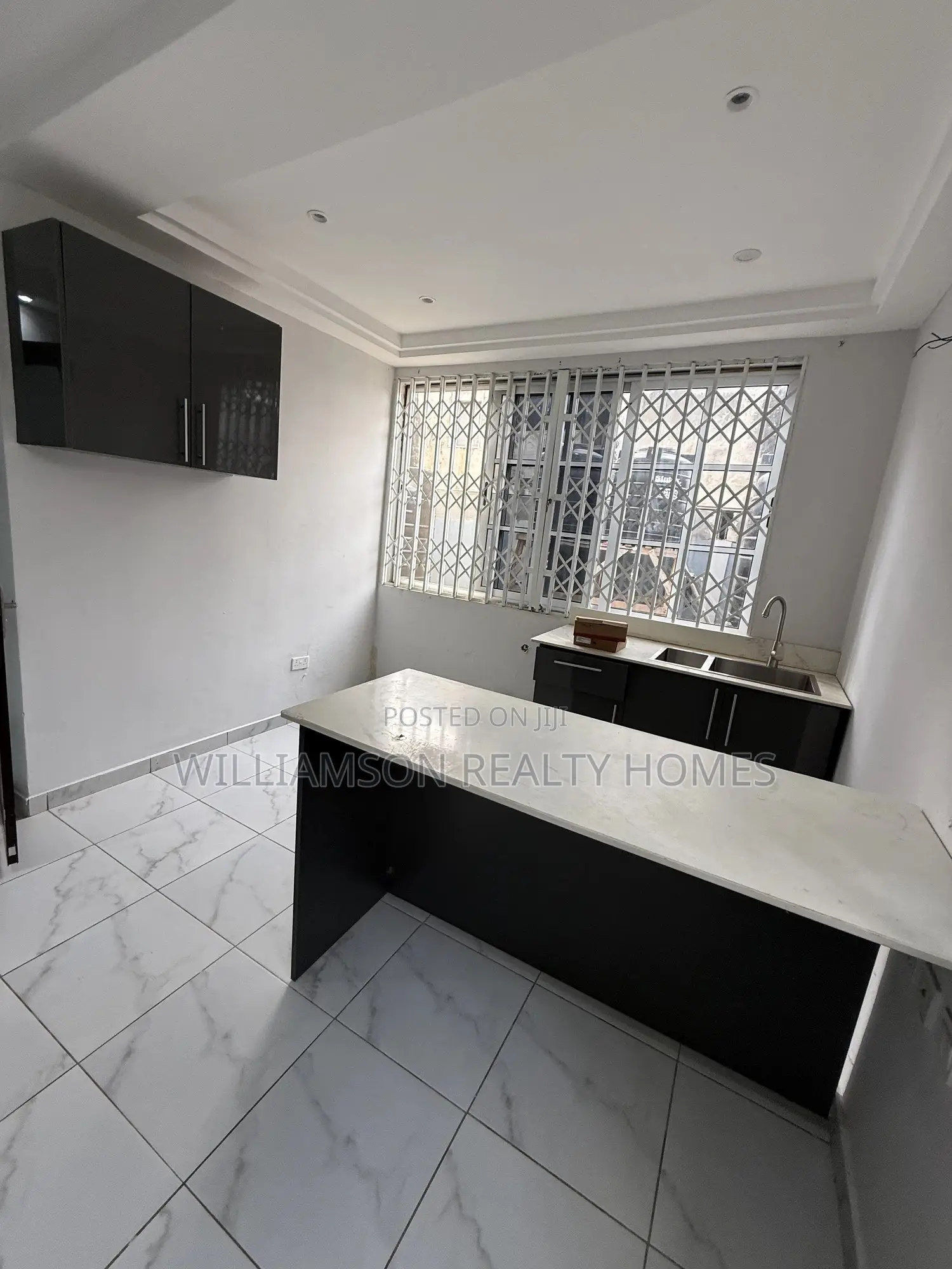 1bdrm Apartment in Community 18 Area, Spintex for rent