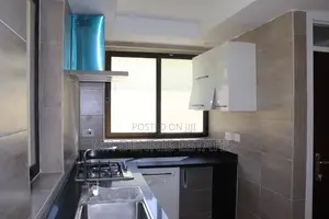 3bdrm Townhouse / Terrace in Airport Residential for rent