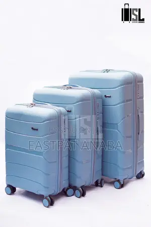 Quality Suitcase