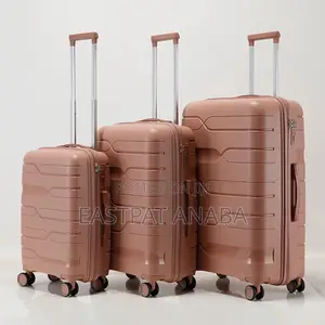 Quality Suitcase
