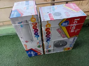 Arctic Air Conditioner, 1.5hp Split Icona Air Conditioner