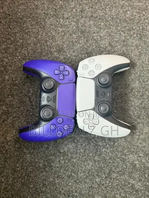 Ps5 Original Controllers Available