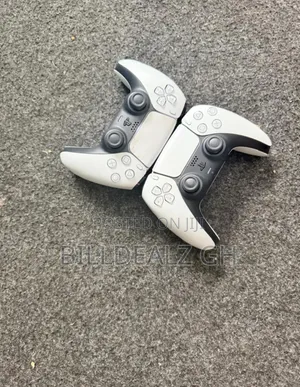 Ps5 Original Controllers Available