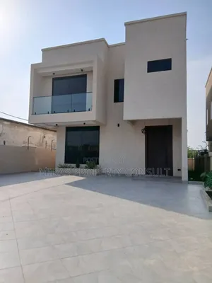 4bdrm House in East Legon Hills for sale