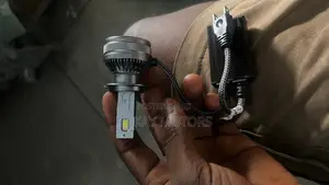 Original Led Bulbs High Quality