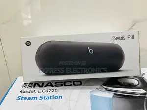 Shop From 10gig Store Beats Pill Bluetooth
