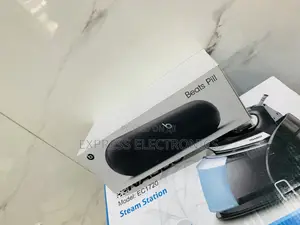 Fantastic Sound Quality Beats Pill Bluetooth Speaker