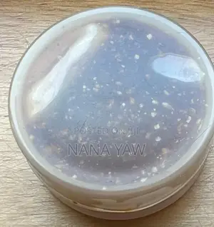 Ankoro Cream