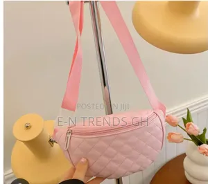 Ladies Bags