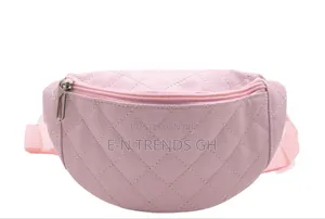 Ladies Bags
