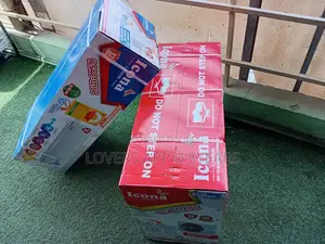 Freezepoint Air Conditioner, 1.5hp Icona Air Conditioner