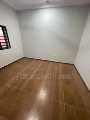 2bdrm Apartment in Mr Justice Estate, West Hills Mall Area for rent