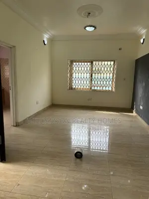 2bdrm Apartment in Community 18 Area, Spintex for rent