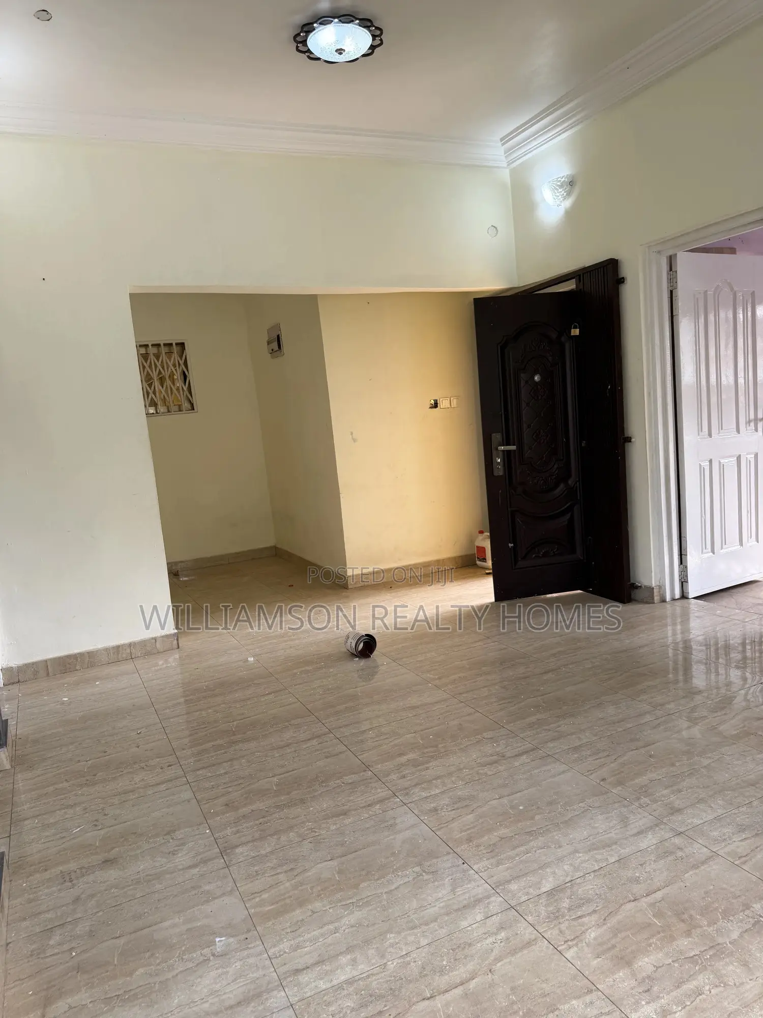 2bdrm Apartment in Community 18 Area, Spintex for rent