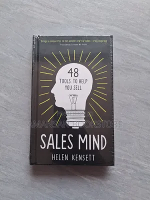 Sales Mind