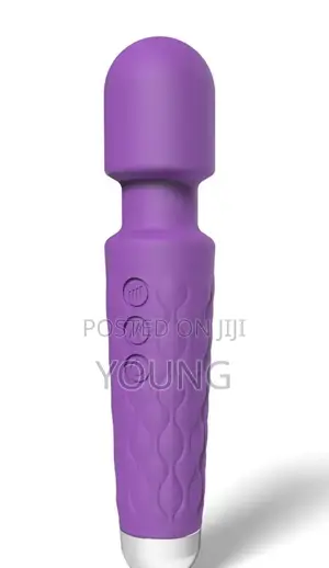 Sex Vibrator