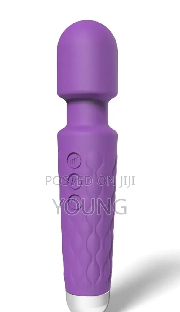 Sex Vibrator