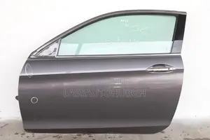 Foreign Used Honda Accord 2013,2014,2015,2016,2017 Front Door