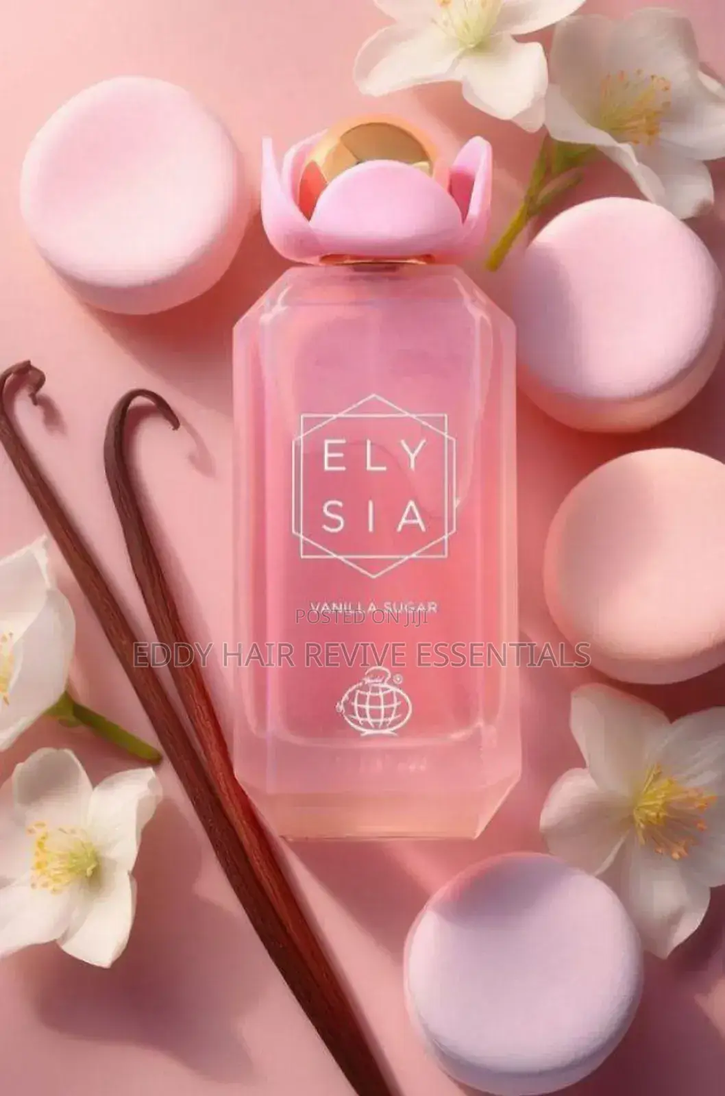Quality Fragrances Perfumes