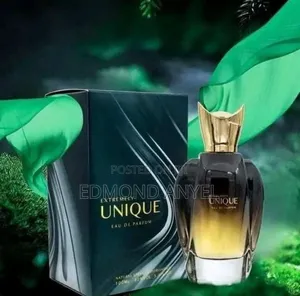 Quality Fragrances Perfumes