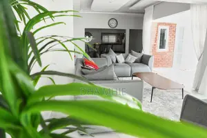 Furnished 5bdrm House in Prampram for sale