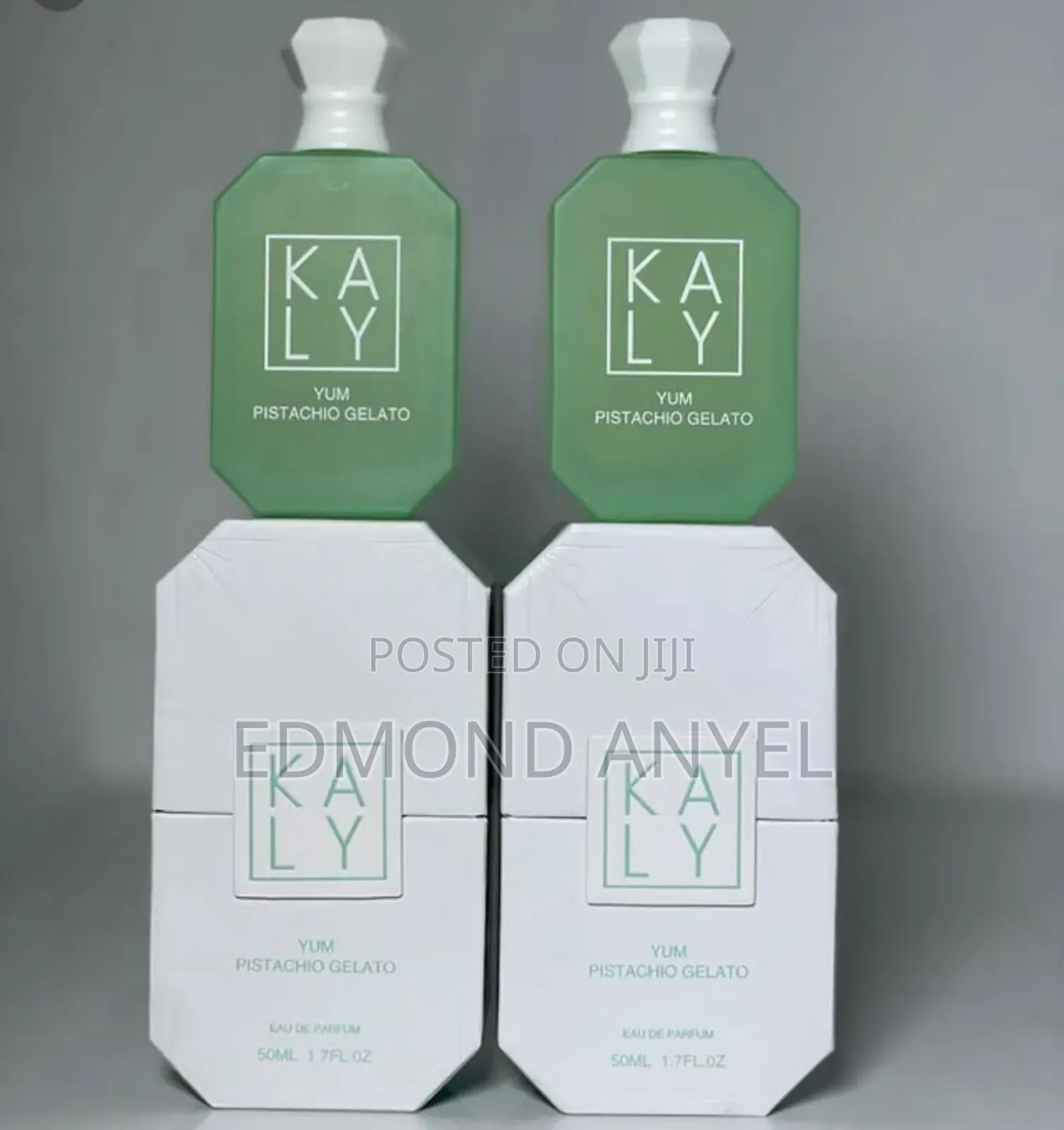 Quality Men and Women Perfumes Fragrances