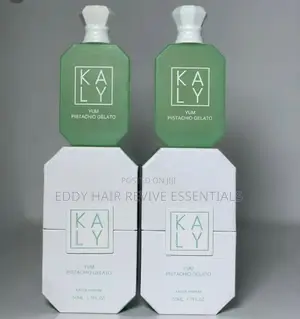 Quality Men and Women Perfumes Fragrances