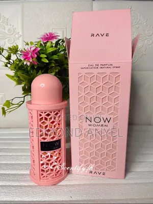 Quality Men and Women Perfumes Fragrances