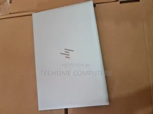 Laptop HP EliteBook 845 G8 8GB AMD Ryzen 7 SSD 512GB