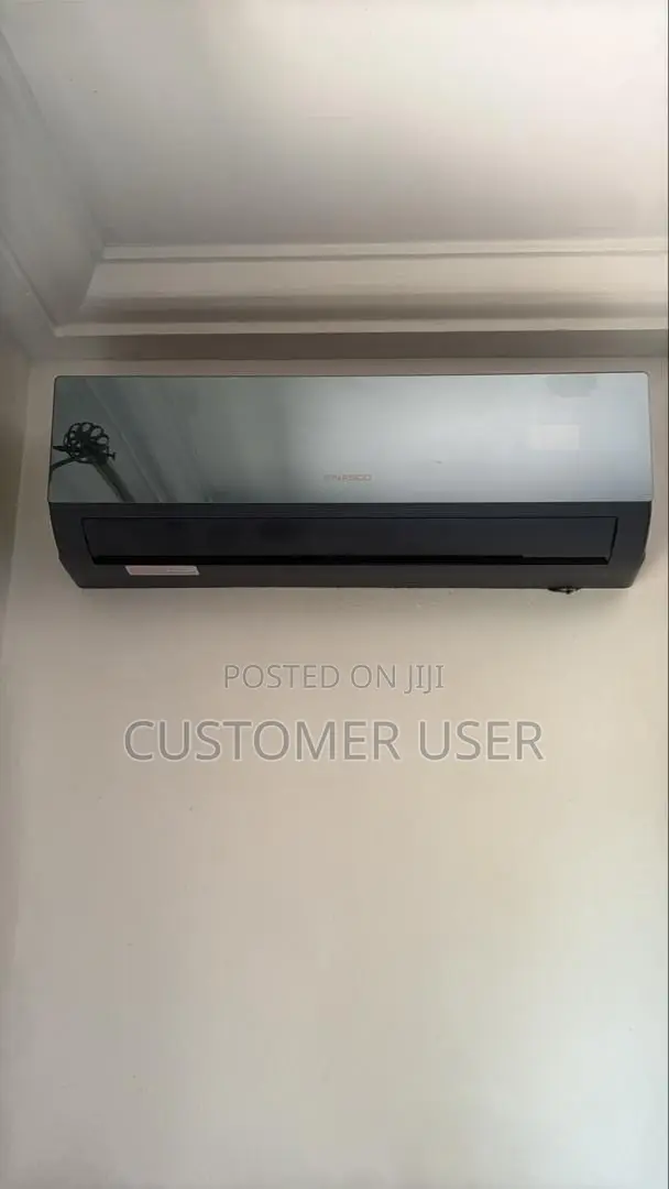 Air Conditioner
