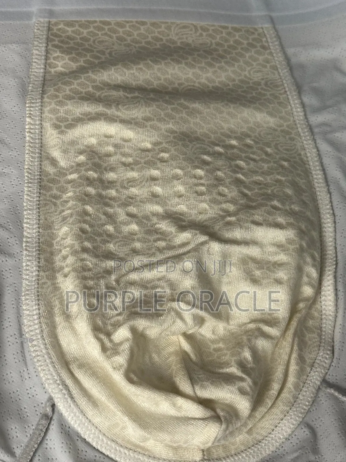Givenchy 3 Sets of Men's Boxer Briefs