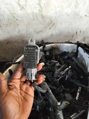 Ignition Coils Hyundai Toyota Nissan Vw Daewoo Kia BMW Benz