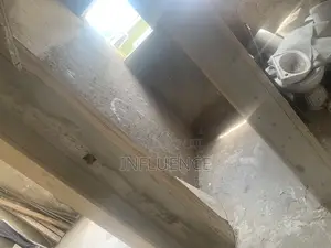 1bdrm Apartment in Adjirigano, East Legon for rent