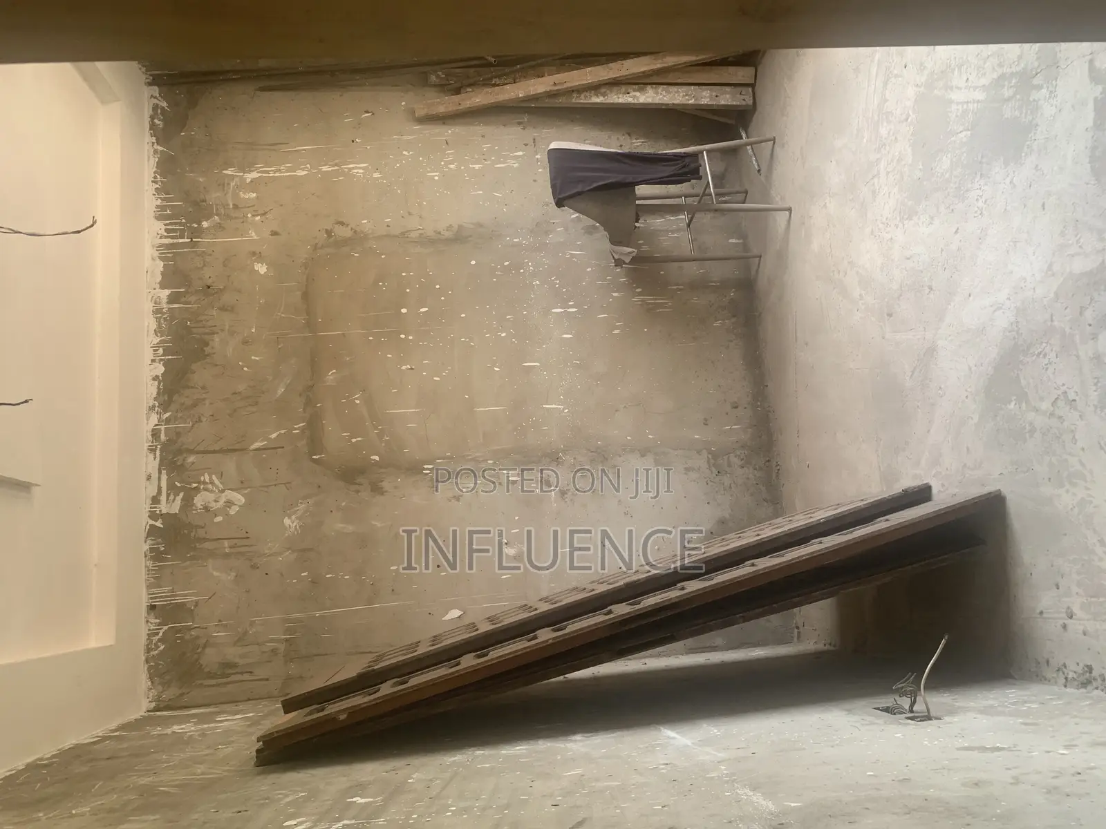 1bdrm Apartment in Adjirigano, East Legon for rent