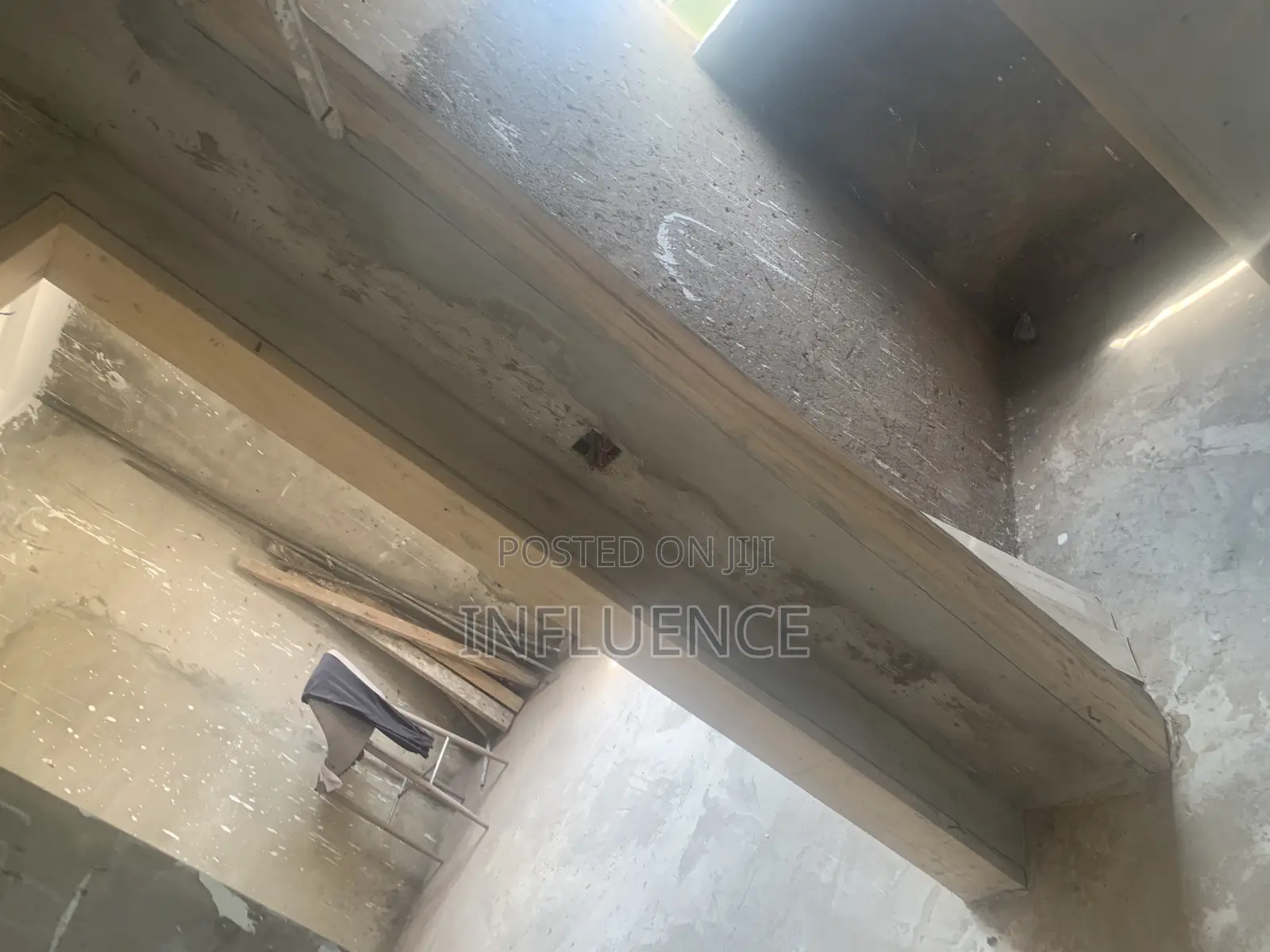 1bdrm Apartment in Adjirigano, East Legon for rent