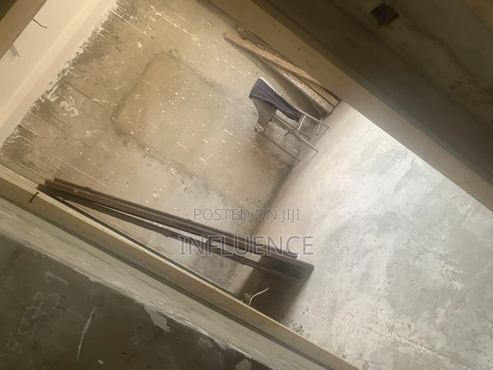 1bdrm Apartment in Adjirigano, East Legon for rent