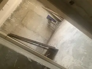 1bdrm Apartment in Adjirigano, East Legon for rent