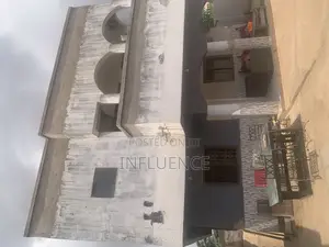 1bdrm Apartment in Adjirigano, East Legon for rent