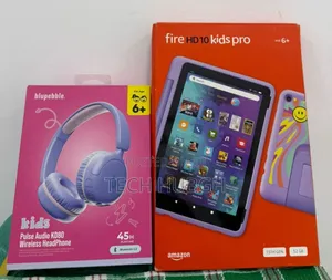 Mtech Amazon Combo