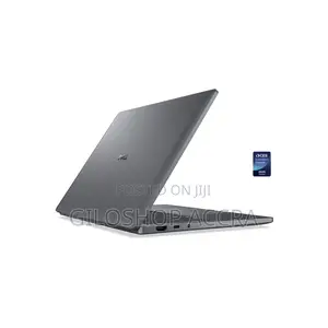 New Laptop Dell Pro 14 16GB Intel Core 5 SSD 512GB