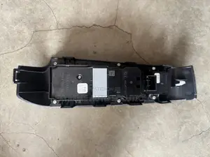 Honda 2022-2023 Honda Civic Front Left Master Power Window Switch
