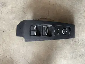 Honda 2022-2023 Honda Civic Front Left Master Power Window Switch