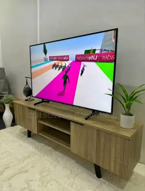 5feet Tv Stand