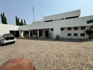 5bdrm House in Hometrust Properties, Abelemkpe for rent