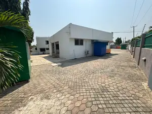 5bdrm House in Hometrust Properties, Abelemkpe for rent