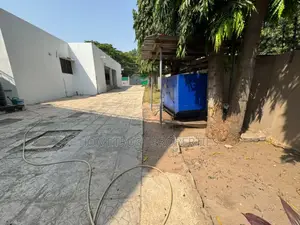 5bdrm House in Hometrust Properties, Abelemkpe for rent