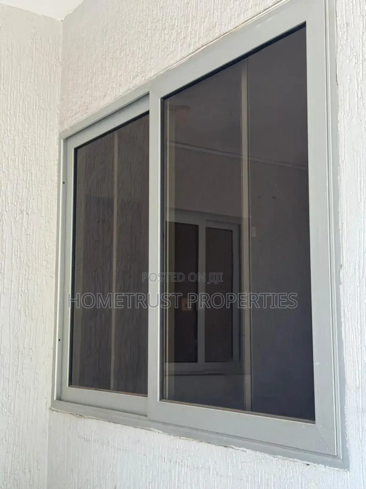 5bdrm House in Hometrust Properties, Abelemkpe for rent