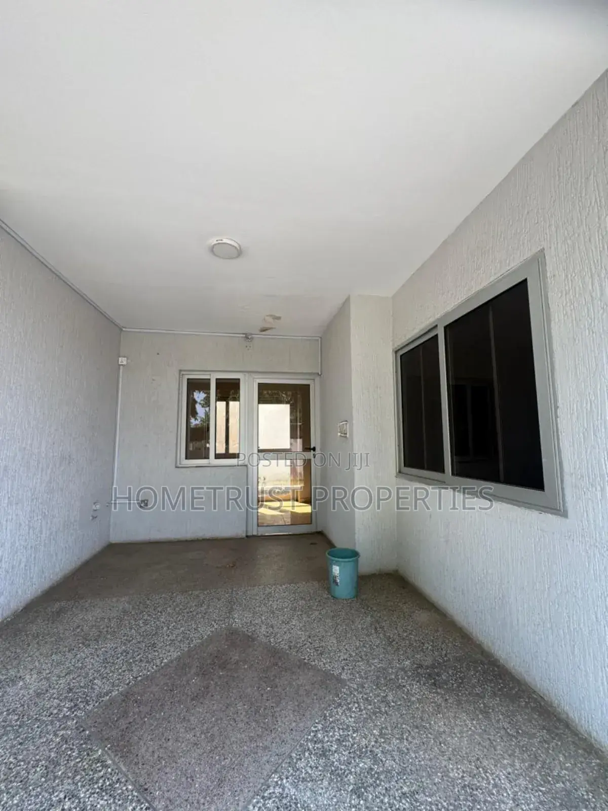 5bdrm House in Hometrust Properties, Abelemkpe for rent