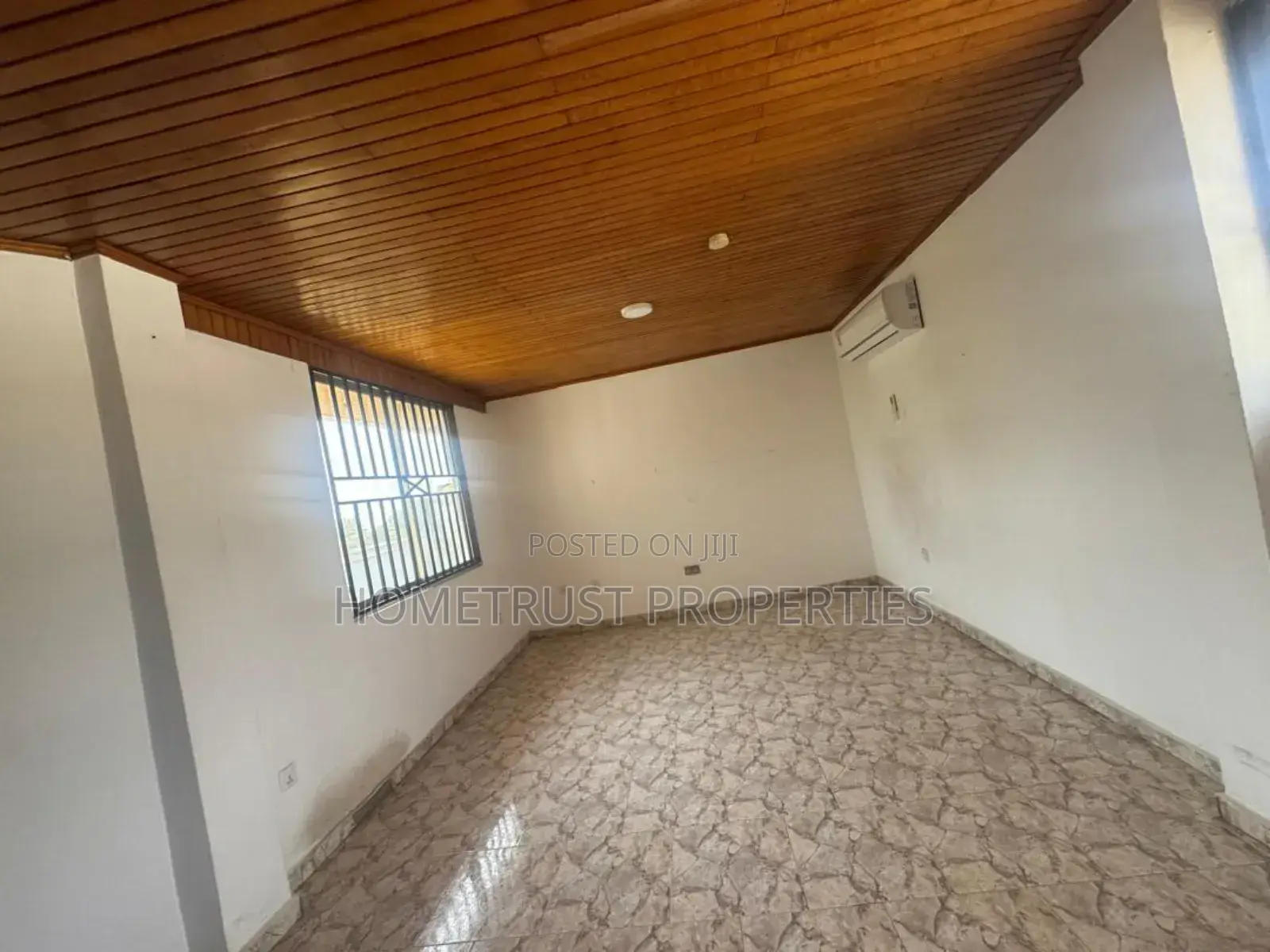 5bdrm House in Hometrust Properties, Abelemkpe for rent