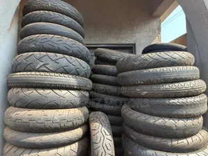 Rim 18 Rim 19 Motor Tyres